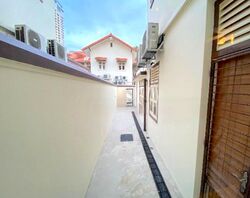 Towner Road (D12), Detached #545687821